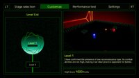 ITERAZERS screenshot, image №3905333 - RAWG
