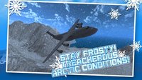 War Plane Flight Simulator Pro screenshot, image №1423285 - RAWG