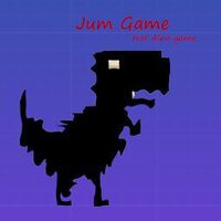 JumGame screenshot, image №3190103 - RAWG