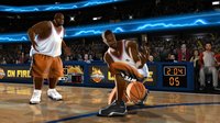 NBA Jam: On Fire screenshot, image №574242 - RAWG