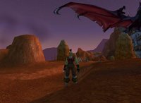 World of Warcraft screenshot, image №352127 - RAWG