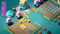 Jelly Farm screenshot, image №4256639 - RAWG