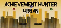 Achievement Hunter: Urban screenshot, image №648742 - RAWG