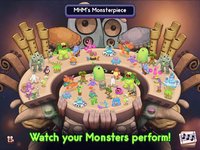 My Singing Monsters Composer screenshot, image №767209 - RAWG