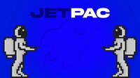 Jetpac (itch) (Arthur_LM) screenshot, image №3235497 - RAWG