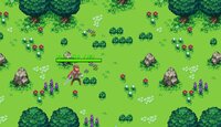 A jornada de Kaiss screenshot, image №2596014 - RAWG