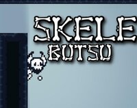 SkeleButsu screenshot, image №2744933 - RAWG