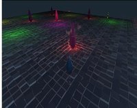 Golem Shards screenshot, image №1251883 - RAWG