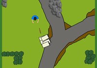 Amish Retribution screenshot, image №1273842 - RAWG