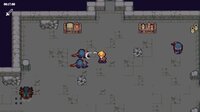 Dungeon Masters screenshot, image №3188291 - RAWG