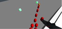 Ka-Platform screenshot, image №1309723 - RAWG