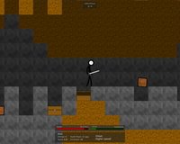 Existential [LD31] screenshot, image №1196413 - RAWG