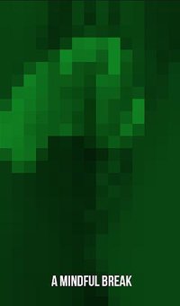 La Petite Mort screenshot, image №1562578 - RAWG