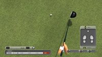 John Daly's ProStroke Golf screenshot, image №552073 - RAWG