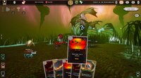 Leavers Rift screenshot, image №4242069 - RAWG