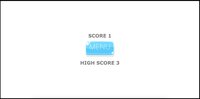 Switch Pong screenshot, image №3846180 - RAWG