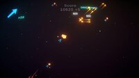 Kill From There screenshot, image №2584628 - RAWG