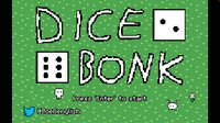 Dice Bonk screenshot, image №3477750 - RAWG