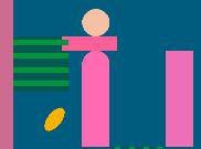 Insatiable School screenshot, image №1955507 - RAWG