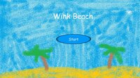 Wink Beach screenshot, image №2502448 - RAWG