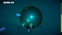 Planeto screenshot, image №1057788 - RAWG