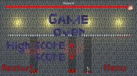 The Falling screenshot, image №1963027 - RAWG