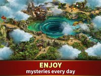 Elvenar screenshot, image №1418120 - RAWG