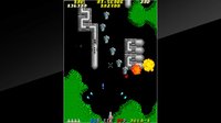 Arcade Archives ARGUS screenshot, image №1931258 - RAWG