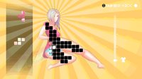 Topless Hentai Mosaic screenshot, image №1868797 - RAWG