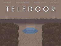 TeleDoor screenshot, image №1087474 - RAWG