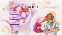 himbit screenshot, image №3030660 - RAWG