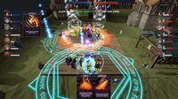 The Conqueror of Battles screenshot, image №3302901 - RAWG