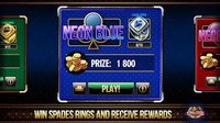 Spades screenshot, image №1353627 - RAWG