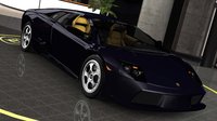 Test Drive Unlimited screenshot, image №445595 - RAWG