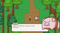 TagHunter screenshot, image №3266653 - RAWG