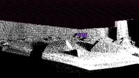 LiDAR from afar screenshot, image №3574389 - RAWG