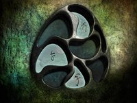 LEAVES 2 - The Return screenshot, image №1826440 - RAWG