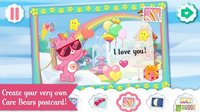 Care Bears - Create & Share! screenshot, image №1431796 - RAWG