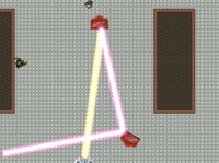Fly U Fools screenshot, image №2811962 - RAWG