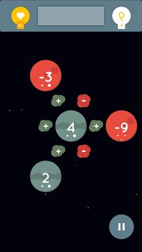 Apollo Null screenshot, image №1155018 - RAWG