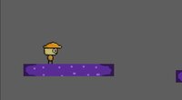 Infinite level game screenshot, image №3176605 - RAWG
