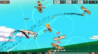 Biplane Baron 2: Flying Ace screenshot, image №3899503 - RAWG