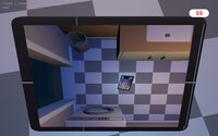 Murder&Spies screenshot, image №4146449 - RAWG
