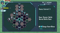 Rogue Labyrinth screenshot, image №4253744 - RAWG
