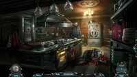 Haunted Hotel: The Axiom Butcher Collector's Edition screenshot, image №2395393 - RAWG