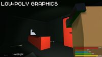 Emieye α screenshot, image №3390101 - RAWG
