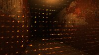 maybe I can wake up by force (woodychucky) screenshot, image №2616691 - RAWG