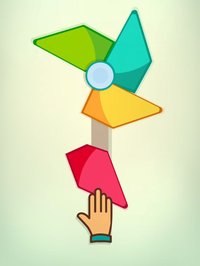 Pluck- charming puzzles screenshot, image №1727575 - RAWG