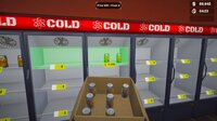 Town Market Simulator 2025 screenshot, image №4157560 - RAWG