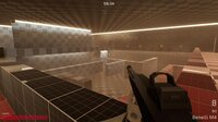 EXTERMINATION (JorgeyBoi) screenshot, image №3875912 - RAWG